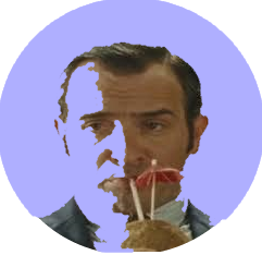 2sucres patate jardin plante dujardin