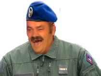 aviation helico militaire aya france francais rire alat terre de armee haha sourire helicoptere legere risitas pilote combinaison