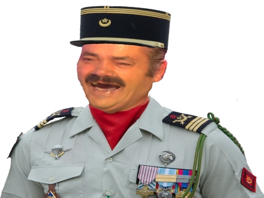 kepis armee 68eraa militaire artillerie risitas arme kepi 68raa soldat officier capitaine