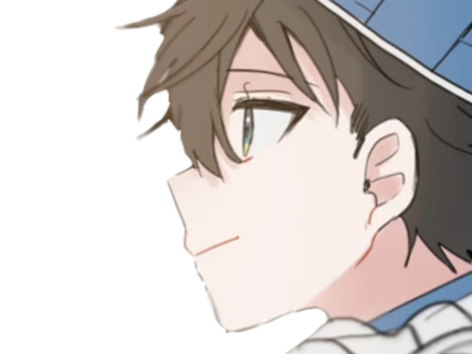 kikoojap magic kid kaitou 1412 kaito natsumeoka