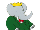 babar-classe-other-roi