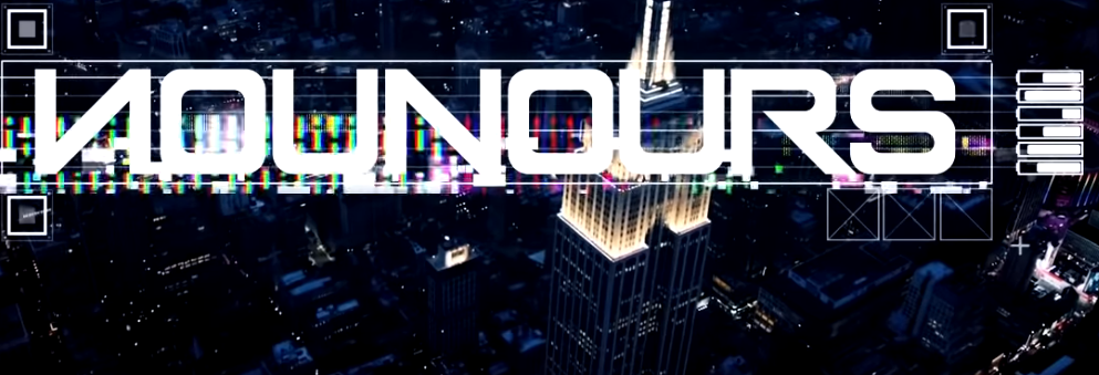 risitas maman nounours ours