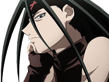 kikoojap fma jenseth full envy metal alchemist