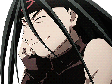 jenseth alchemist fma kikoojap full envy metal