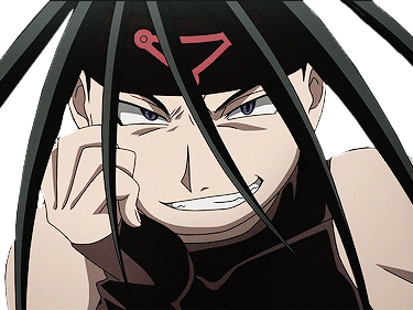 envy kikoojap metal fma jenseth alchemist full