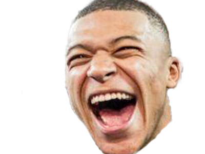 mbappe kylian mboulard psg edf