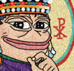 pepe-justinien-politic-orthodoxe-byzantin