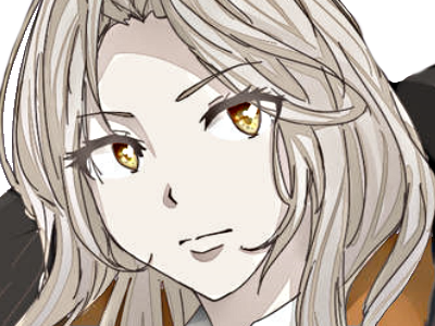 alucard vampire castlevania