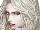 alucard-other-castlevania-vampire