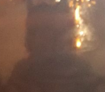 sylphynford retard facereveal