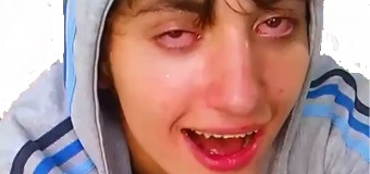 jvc drogue fonde defoncer