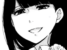 kikoojap chan tomo gundou misuzu