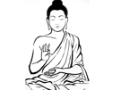 moine-zen-bouddha-bouddhiste-meditation-bouddhisme-priere-other