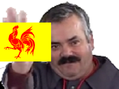 region wallone belgique walllonie risitas