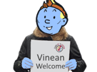 yoko-extraterrestre-immigration-vineen-cuck-tsuno-pancarte-other-tintin-welcome