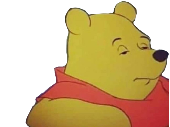 winnie lourson blase fatigue