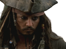 other-sparrow-pirate-jack