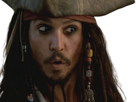 jack-sparrow-pirate-other