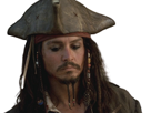 jack-sparrow-pirate-other
