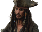 jack-pirate-other-sparrow