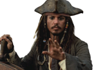 pirate-jack-sparrow-other
