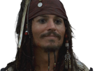 other-sparrow-pirate-jack
