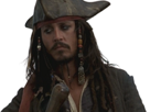 pirate-other-sparrow-jack