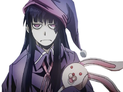 easy kikoojap drifter lapin