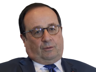 risitas cool president hollande francois holande gros