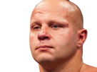 zoom-other-pride-fedor-mma