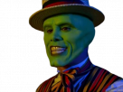 carrey-acteur-chapeau-other-the-themask-mask-jim