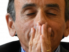 eric politic zemmour priere prie