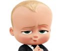 boss-baby-1-other