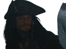 sparrow-other-pirate-jack
