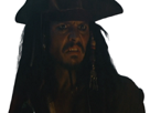other-jack-sparrow-pirate