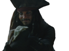 sparrow-other-pirate-jack