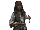 other-jack-pirate-sparrow