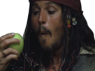 pomme-other-pirate-jack-sparrow