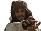 jack-sparrow-other-pirate