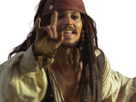 other-pirate-jack-sparrow