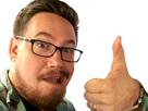 hearthstone-jvc-hs-ben-brode-pouce