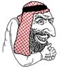 kouffar-politic-musulman-arabie