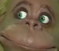 risitas telechat okay oh