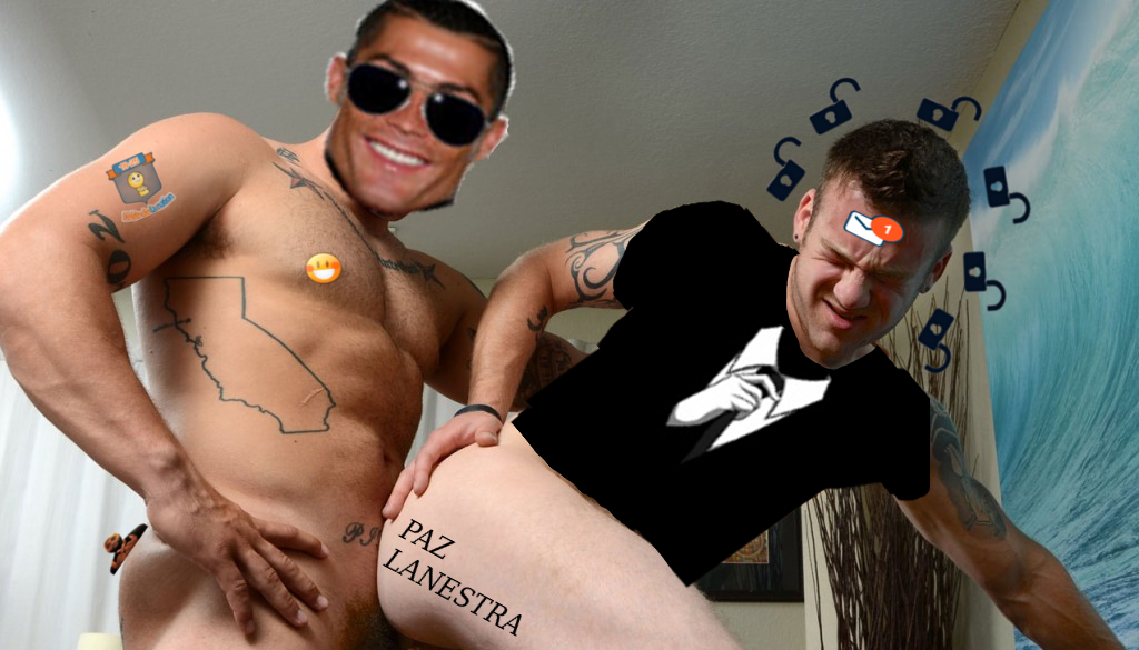 la de lanestra ban me politic paz essaye maintenant