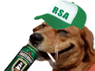 chien-biere-rsa-cigarette-risidog-risitas-clope