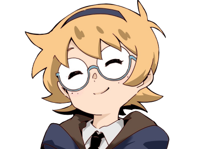 kikoojap lunette waifu