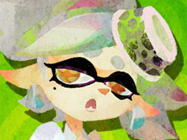 splatoon oly hotaru marie