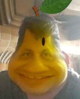 risitas poiretyom artyom poire