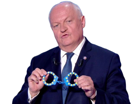 risitas politique asselineau francois