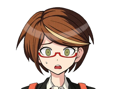 samidare yui danganronpa kikoojap